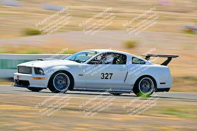 media/May-10-2025-Cobra Club (Sat) [[7b9c5022b1]]/Yellow Group/Session 1 (Turn 4)/